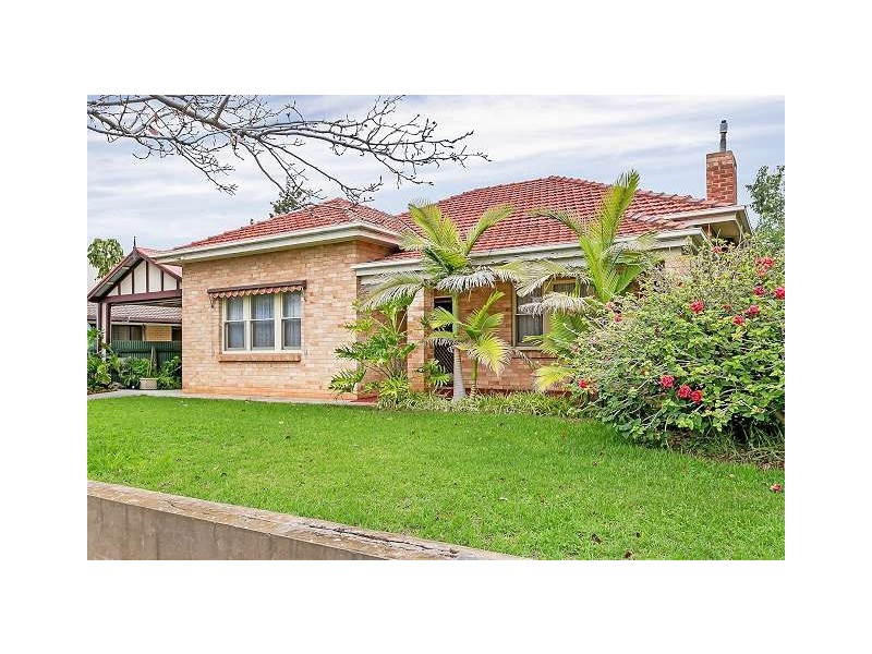 25 Hanson Street, Semaphore SA 5019