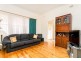 25 Hanson Street, Semaphore SA 5019