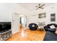 25 Hanson Street, Semaphore SA 5019