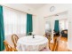 25 Hanson Street, Semaphore SA 5019