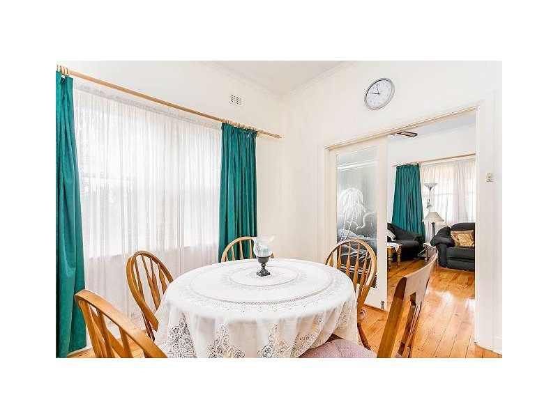 25 Hanson Street, Semaphore SA 5019