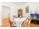 25 Hanson Street, Semaphore SA 5019