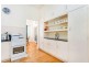 25 Hanson Street, Semaphore SA 5019