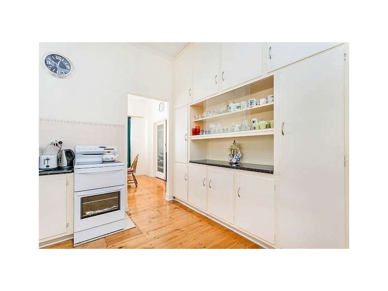 25 Hanson Street, Semaphore SA 5019