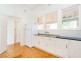 25 Hanson Street, Semaphore SA 5019