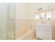 25 Hanson Street, Semaphore SA 5019