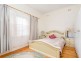 25 Hanson Street, Semaphore SA 5019