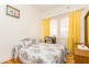 25 Hanson Street, Semaphore SA 5019