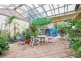 25 Hanson Street, Semaphore SA 5019