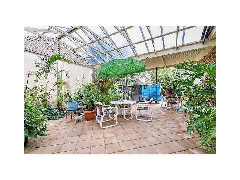 25 Hanson Street, Semaphore SA 5019