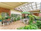 25 Hanson Street, Semaphore SA 5019