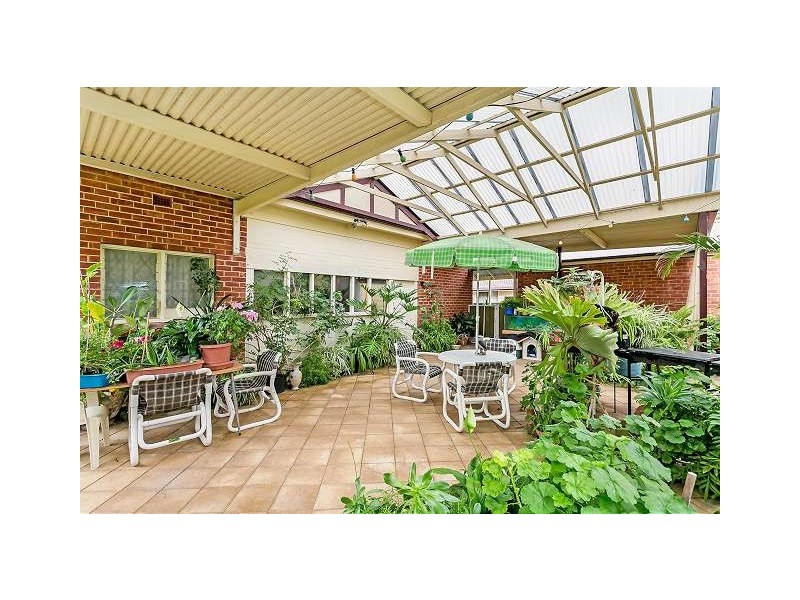 25 Hanson Street, Semaphore SA 5019
