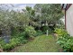 25 Hanson Street, Semaphore SA 5019