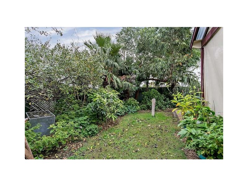 25 Hanson Street, Semaphore SA 5019