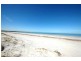 25 Hanson Street, Semaphore SA 5019