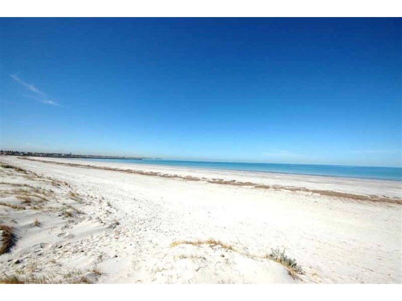 25 Hanson Street, Semaphore SA 5019