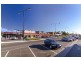25 Hanson Street, Semaphore SA 5019
