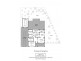 25 Hanson Street, Semaphore SA 5019 Floorplan