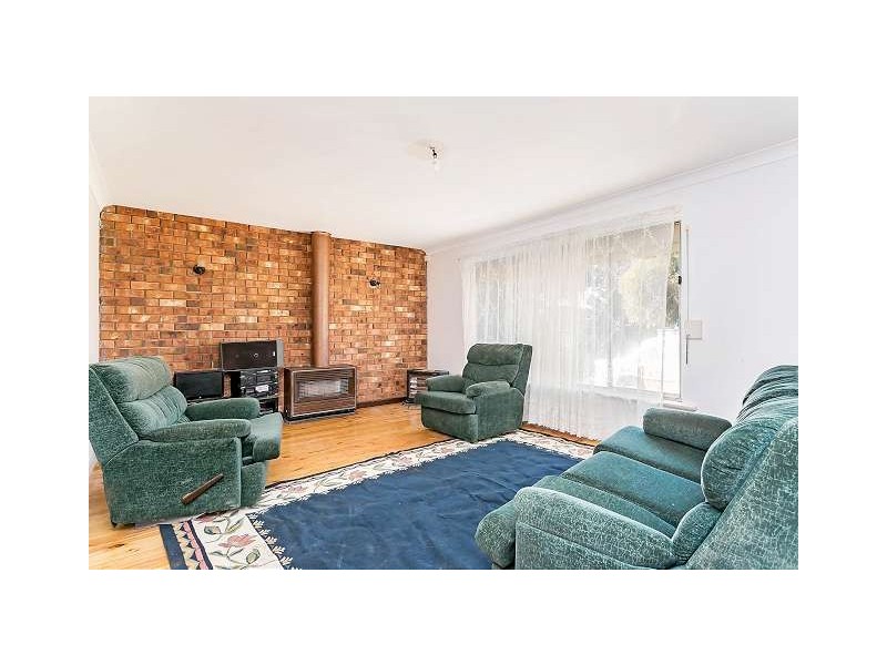 5 Elstree Street, Salisbury Downs SA 5108