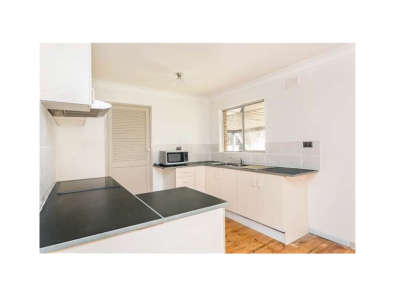 5 Elstree Street, Salisbury Downs SA 5108