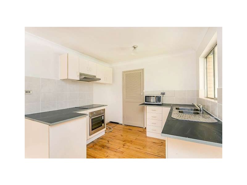 5 Elstree Street, Salisbury Downs SA 5108