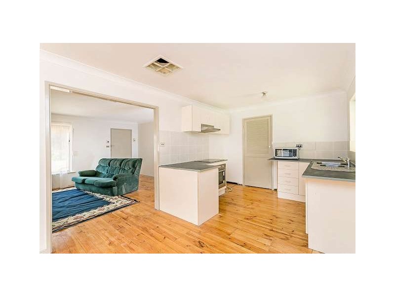 5 Elstree Street, Salisbury Downs SA 5108