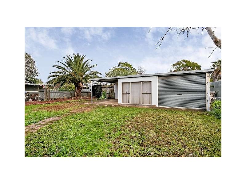 5 Elstree Street, Salisbury Downs SA 5108