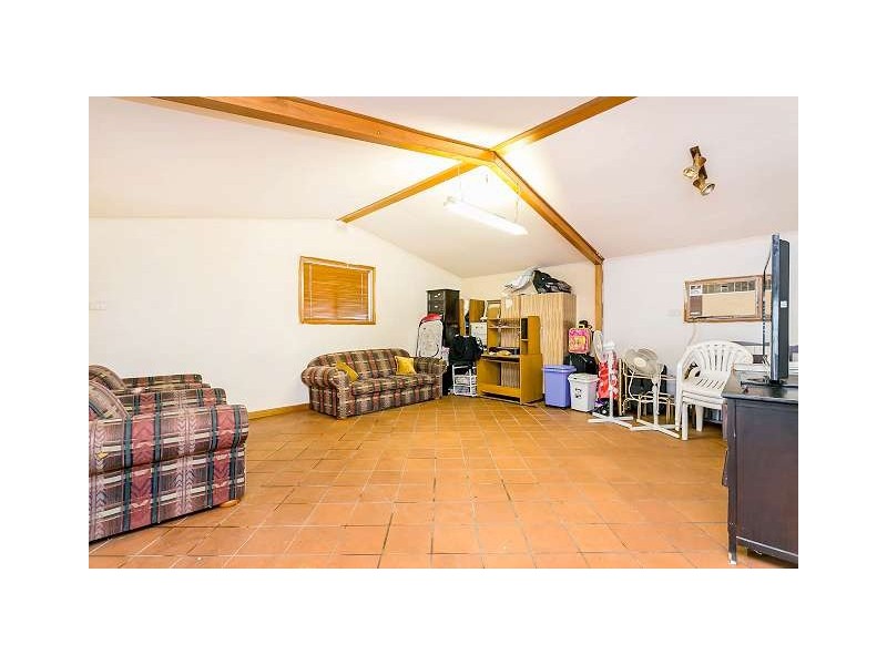 5 Elstree Street, Salisbury Downs SA 5108