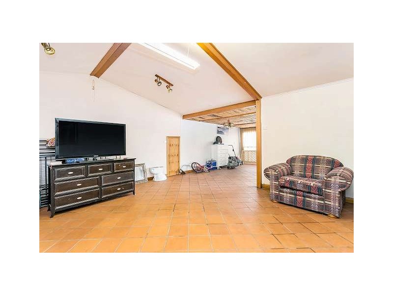 5 Elstree Street, Salisbury Downs SA 5108