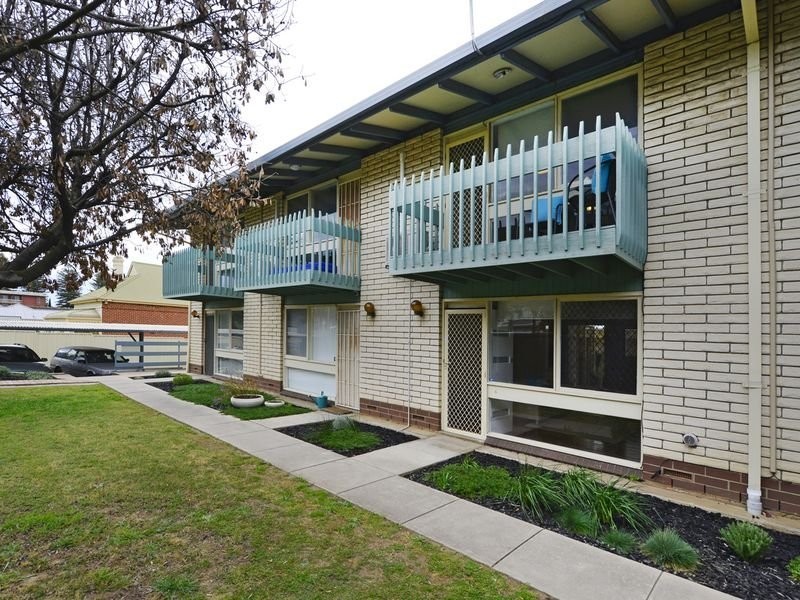 4/278 Military Road, Grange SA 5022