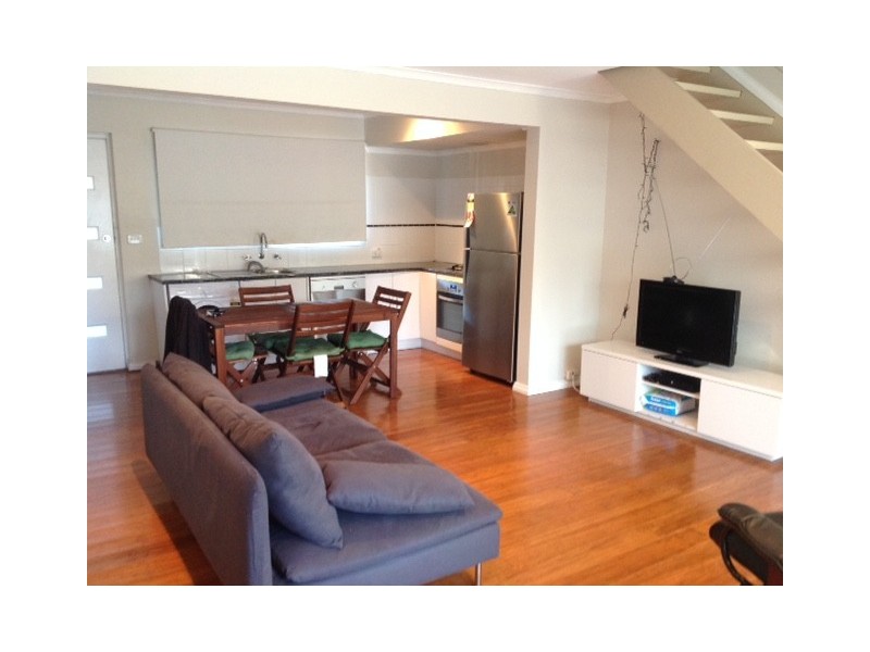 4/278 Military Road, Grange SA 5022