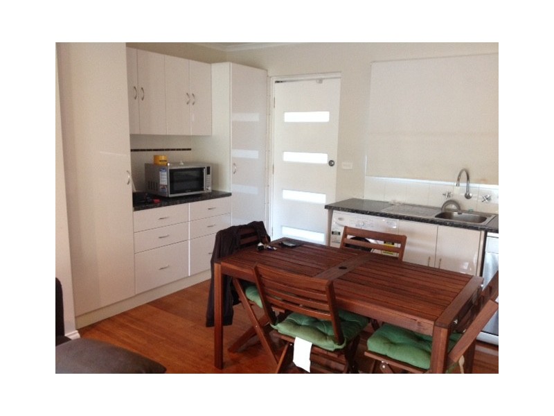 4/278 Military Road, Grange SA 5022