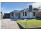 45 Carnarvon Terrace, Largs North SA 5016