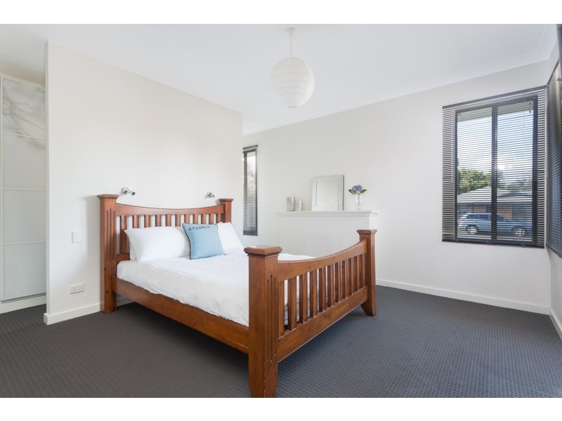 45 Carnarvon Terrace, Largs North SA 5016