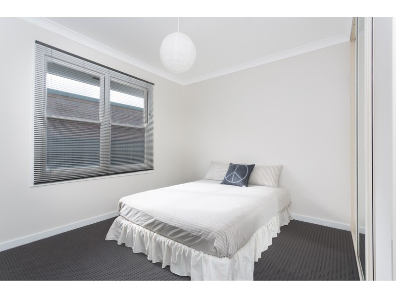 45 Carnarvon Terrace, Largs North SA 5016