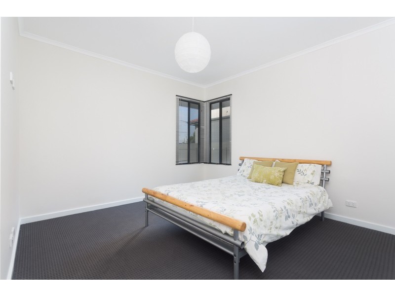 45 Carnarvon Terrace, Largs North SA 5016