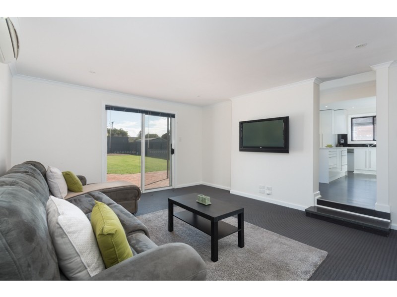 45 Carnarvon Terrace, Largs North SA 5016