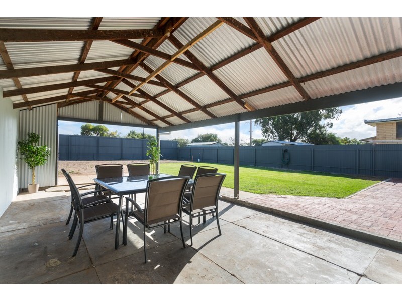 45 Carnarvon Terrace, Largs North SA 5016