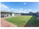 45 Carnarvon Terrace, Largs North SA 5016
