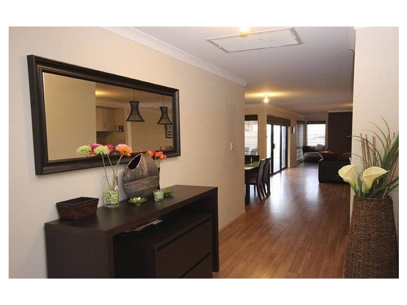 8 Nybo Court, Munno Para West SA 5115