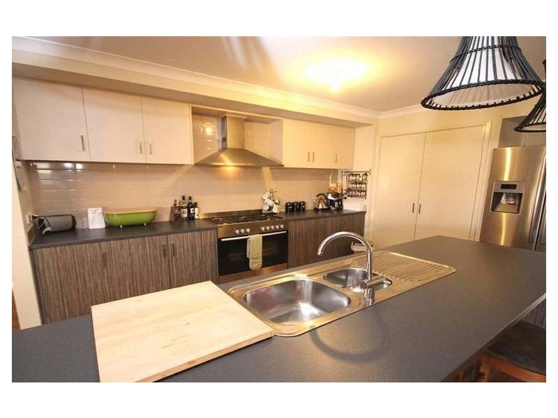 8 Nybo Court, Munno Para West SA 5115