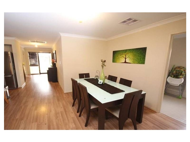 8 Nybo Court, Munno Para West SA 5115