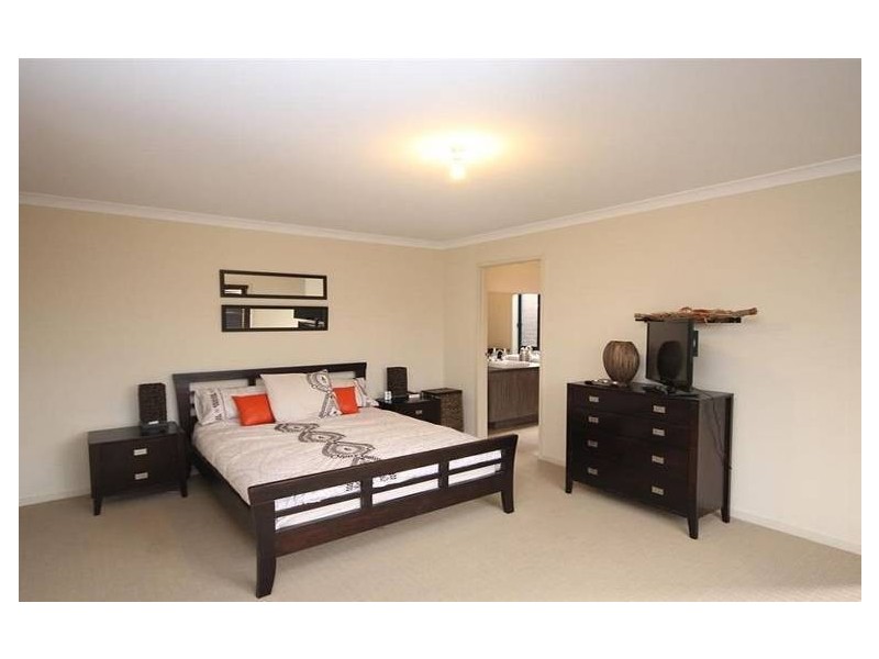 8 Nybo Court, Munno Para West SA 5115