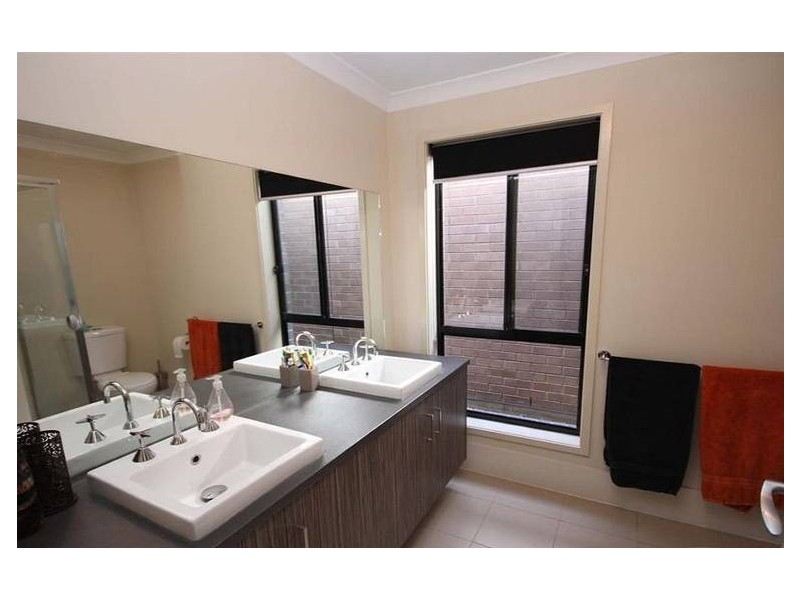 8 Nybo Court, Munno Para West SA 5115