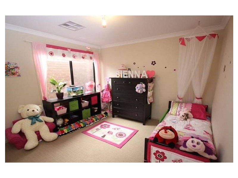 8 Nybo Court, Munno Para West SA 5115