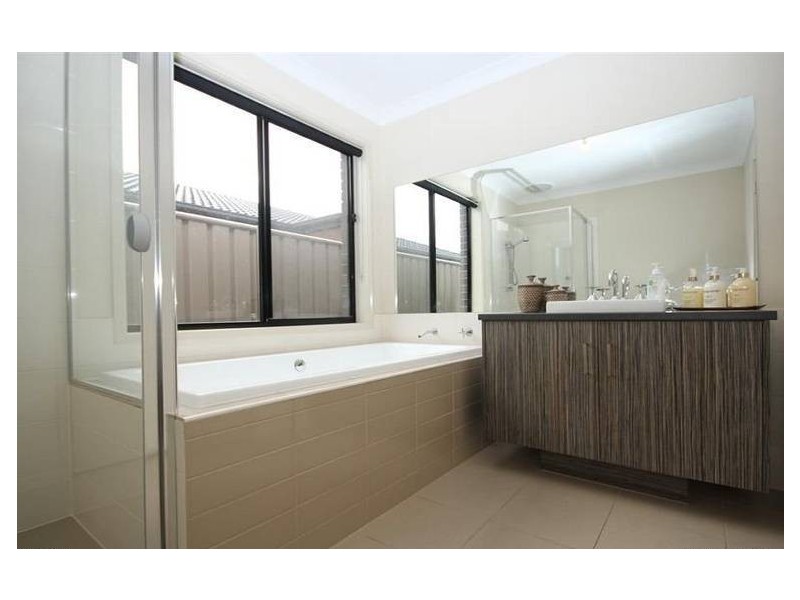 8 Nybo Court, Munno Para West SA 5115