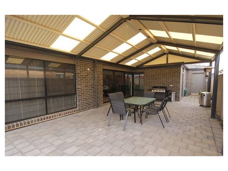 8 Nybo Court, Munno Para West SA 5115