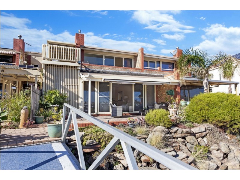 16 Liberty Avenue, North Haven SA 5018