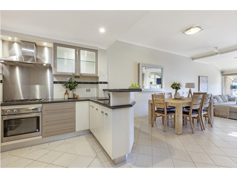 16 Liberty Avenue, North Haven SA 5018