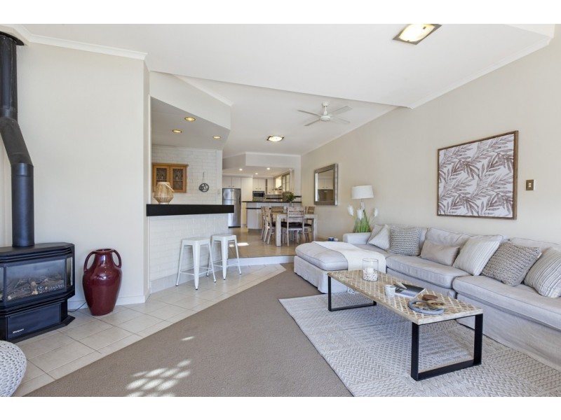 16 Liberty Avenue, North Haven SA 5018